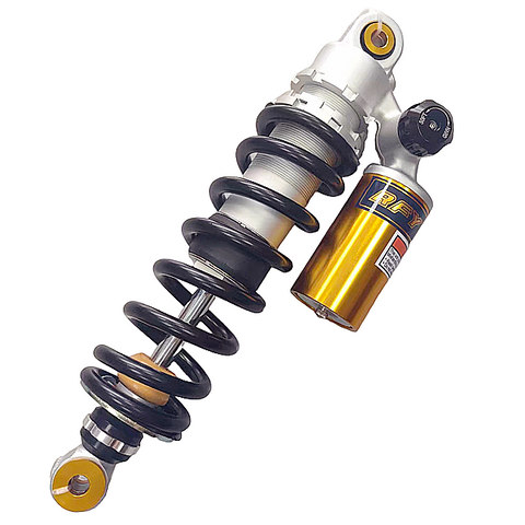 RFY SHOCK-QD350 Rear Suspension for Yamaha Banshee 350 87-06