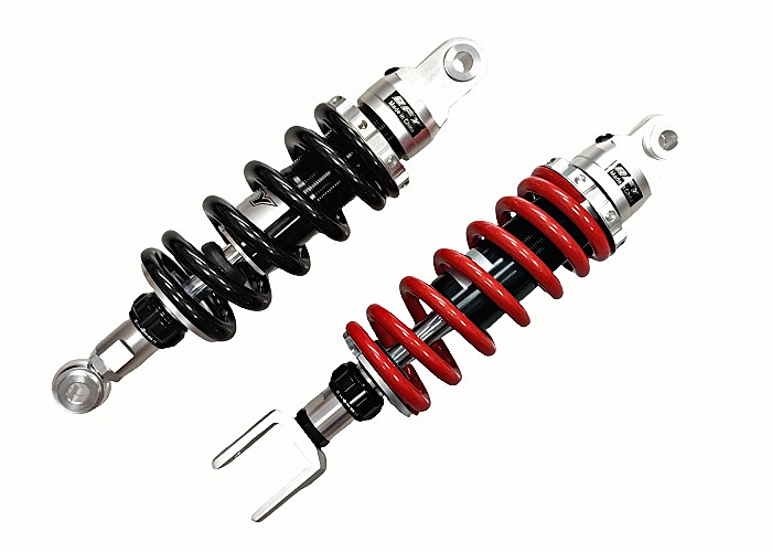 Do Design Variations Impact Shock Absorber Fitment.png
